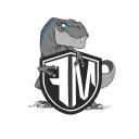 Team Rex