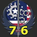 Brotherhood of Steel 76