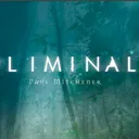 LIMINAL JP