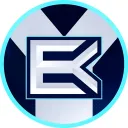 EasT