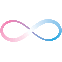 Transfinite