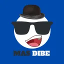 Dibe's Server