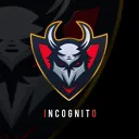INCOGNITO CODM