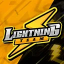 LightningTeamRL