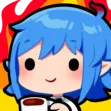 Leaflit's Adventurer's Guild