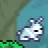 art server no clue