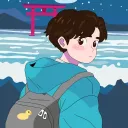 〔𝐏𝐮𝐭𝐚𝐡𝐬 𝐒𝐞𝐫𝐯𝐞𝐫〕