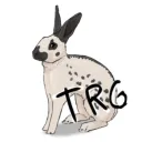The Rabbitry Game