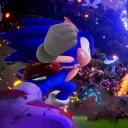 Sonic Venture