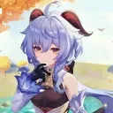 甘雨快速線