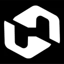 Hitstream