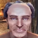The Great Revel