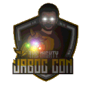 The Mighty Jaboc Con