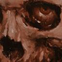 Nature's Bakery Discord Server Icon