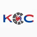 KCC (Korean Conversation Club) UAlberta