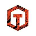 T-Senko's HUB