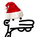 Goat's Discord Server