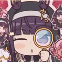 素敵な石が増えますよ