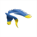 Pegasus Logistics (Group) VTC