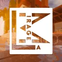La Mirage