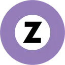 Zelos