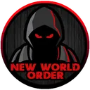 NWO Esports