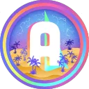 𝐀𝐮𝐫𝐨𝐫𝐚
