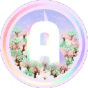 𝐀𝐮𝐫𝐨𝐫𝐚