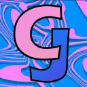 ConneldJonneld’s Discord