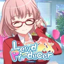 Lewd-Producer_Nutaku