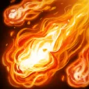 Spellstorm