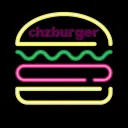 chzburger