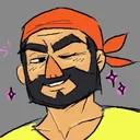Charity Stream Server