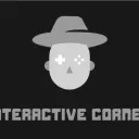 Interactive Corner