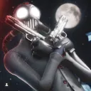smt