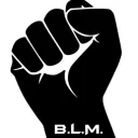 BlackLivesMatter