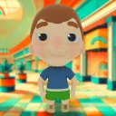 Welcome To The Plaza