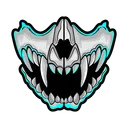 GhostMaskTV