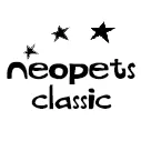 Neopets Classic