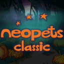 Neopets Classic