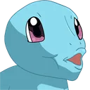 BrettAcid