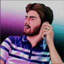 YTSG Official Discord Server Icon – Gaming