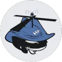 HDR - Helidrop Radio