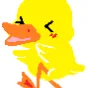 ☆ Puku's Duckies ☆