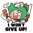 ExtraLife+