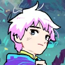 ExtraLife+