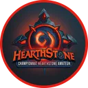 Championnat Hearthstone Amateur