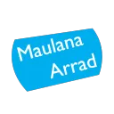 Servernya Arrad
