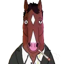 OGT Company Discord Server Icon