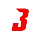 Triple B's Server